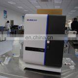 DW-CIC-D160 Ion Chromatograph System Manufacture China Drawell For Sale thumbnail-2