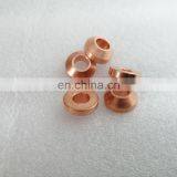 Номер 566 (10) Прокладка форсунки 7.3X15X6.3 thumbnail-5