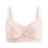 Maternity Underwear Nursing Bra Factory Direct Sales thumbnail-5