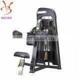Fitness Equipment Gym Commercial Shoulder Strength Lateral Raise Machine thumbnail-3