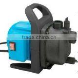 Electric Water Pump