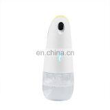 Hot Sale Animal Shape Automatic Soap Dispenser Sensor Touchless Sensor Soap Dispenser Soap Dispenser With Touchless Sensor thumbnail-4