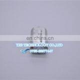 180 Motor dc Motor 6V 8300rpm/12V 16600rpm Micro Motor thumbnail-5