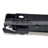 Rear Left Inside Interior Door Handle Automotive Replacement Parts For Ford Fusion 6E5Z5422601B IF29293 thumbnail-4