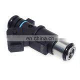 1984E0 01F002A 0280156357 348001 Car FUEL INJECTOR Fit For Peugeot 106 206 306 307 thumbnail-6