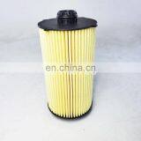 Engine Parts Diesel Engine Oil Filter 5801415504 LF17547 thumbnail-3