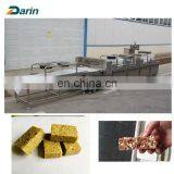 Best Price Energy Bar/Chocolate Bar Making Plant thumbnail-3