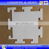 Производитель игровых площадок для стрельбы по хоккею на льду/Покрытие для катка на коньках/Оборудование для тренировок по хоккею thumbnail-6