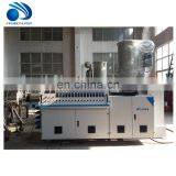 20-63mm Pipe Extrusion Line /high Speed Extruding PE PPR PPH PE-RT thumbnail-4