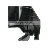 Injection Molding Parts Product Plastic China thumbnail-6