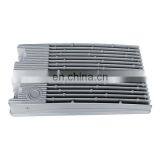 Customized Aluminum Alloy Zinc Die Casting Parts thumbnail-2