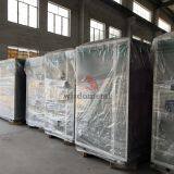 Environmental Protection Equipment thumbnail-1