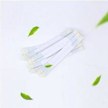 Anti-Leakage Strip A006 Surgical Accessories Medical Supplies Wound Care Supplies thumbnail-3
