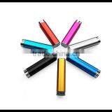 Power Bank 2600mah/mobile Power Bank 2600mah/perfume Power Bank 2600mah Quality Choice