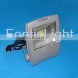 High Lumen 32W LED Flood Light (3 Years Warranty) thumbnail-1