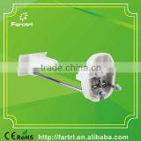 Hot Selling Security Tag Hook For Supermarket Anti-theft