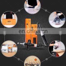 Shock Absorber For NISSAN SERENA C24 343422 thumbnail-3