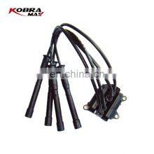 8200360911 Factory Engine System Parts Auto Ignition Coil FOR DACIA Ignition Coil thumbnail-1