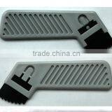 Clean Tile Grout Scraper With Replaceable Carbide Grit Blades thumbnail-5