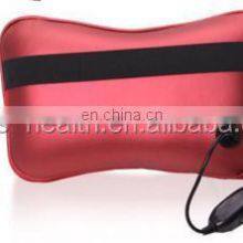 Cheap Electric Car Massage Pillow thumbnail-3