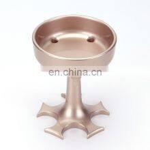 New Storage Rack Kitchen Refrigerator Organizer Beverage Soda Coke Can Dispenser Black White Metal Customized thumbnail-2