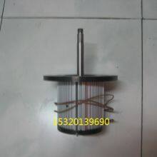 Sale for High - Speed Centrifuge Motor thumbnail-1