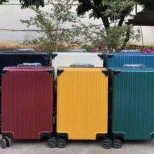 Luggage Compartment ,Travel Box thumbnail-3