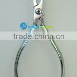 Dental Orthodontics Pliers (CE Approved)
