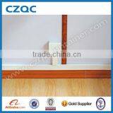 Container Home Building Modular Prefab Light Steel ISO Flat Pack Container House