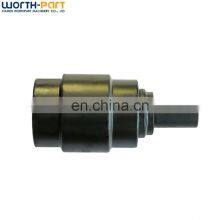 High Quality SK200 Carrier Roller Top Roller Upper Roller thumbnail-4