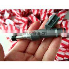 Fuel Injector 23209-09045/23250-09045/23250-75100 Auto Spare Parts thumbnail-1