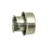 T/Y FERRULE
