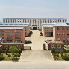 Dalian Xinxiang Machinery Co., Ltd. company overview - view 1 thumbnail