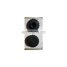 SCDC Diesel Engine Spare Parts 6CTA Oil Filler 4895459 thumbnail-3