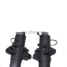 2Pc Engine Timing Belt Tensioner Hydraulic Assembly For Honda Accord 14520RCAA01 thumbnail-3