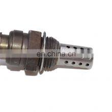 LAMBDA OXYGEN SENSOR For SUBARU IMPREZA FORESTER 2.0 WRX TURBO/STI 22641AA042 thumbnail-3