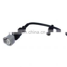 Free Shipping!New Front Brake Pad Wear Sensor For Lexus LS400 1995-2000 47770-50031 thumbnail-3