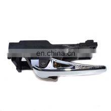 Free Shipping!Interior Inside Door Handle Driver Side RIGHT for 00-04 Avalon 69205AC010 NEW thumbnail-2