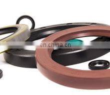 Wheel Hub Seal for International Trucks Floating Oil Seal thumbnail-4