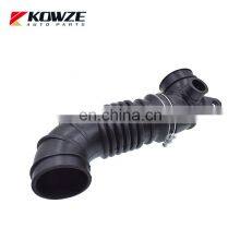 Engine Air Intake Hose For Mitsubishi L200 KA4T KB4T MN135024 thumbnail-1