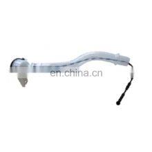 Auto Car Inlet SUB - ASSY For TOYOTA COROLLA 85301 - 12050 2020 USA SE thumbnail-1