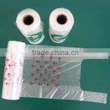 Roll Bag thumbnail-1