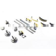 High Quality Car Engine Parts for CADILLAC With OE No.12597307 12609260 12609262 TK5410 Timing Kit for CHEVROLET thumbnail-1