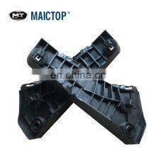 Front Bumper Bracket for Camry ACV40 thumbnail-3