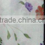 S071 Popular Pashmina Stylish Winter Rectangle Islamic Scarf thumbnail-1