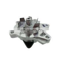 Water Pump OEM 16100-29155 16100-29156 for 2000-2017 Toyota Prius Yaris Echo Sscion xA xB thumbnail-5