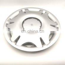 SQCS Top Quality Wheel Hup Spare Part With Wheel Hub Cover OEM 6394000025 for Mercedes Sprinter 2006 thumbnail-3