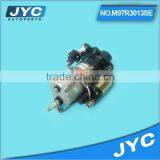 JYC Motor Starter for XCMG, SDLG, SEM, LIUGONG, LONKING, XGMA Wheel Loader.... thumbnail-2