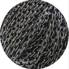 Best Quality Anchor Chain Manufacturer thumbnail-5