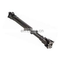 Front Driveshaft Prop Shaft For Lexus GX470 for Toyota 4Runner 03-09 37140-60380 3714060380